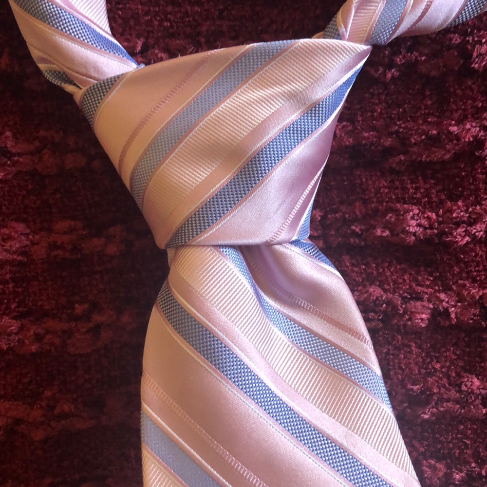 MICHAEL Michael Kors